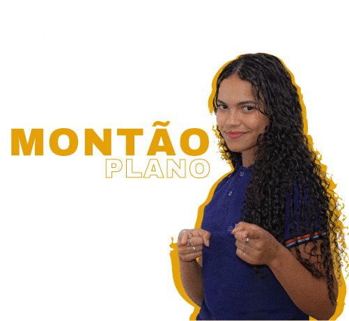 imagem do plano de internet da led internet