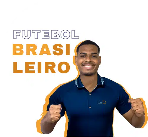 thumb planos novos led internet
